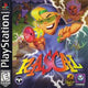 Rascal (NTSC)