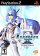 Xenosaga 3 (NTSC)