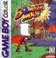 Bomberman Pocket (NTSC)