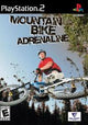 Mountain Bike Adrenaline (NTSC)