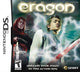 Eragon (NTSC)