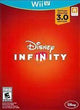 Disney Infinity 3.0 Edition [Game Only] (NTSC)