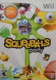 Squeeballs Party (NTSC)