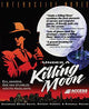 Under a Killing Moon (NTSC)