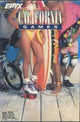 California Games (NTSC)