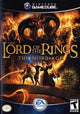 Lord of the Rings: The Third Age (NTSC)