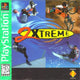 2Xtreme [Greatest Hits] (NTSC)