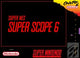 Super Scope 6 (NTSC)