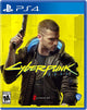 Cyberpunk 2077 (NTSC)