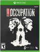The Occupation (NTSC)