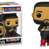 DJ Khaled #237 (NTSC)