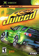 Juiced (NTSC)