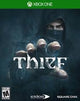 Thief (NTSC)