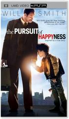 The Pursuit Of Happyness