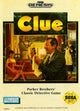 Clue (NTSC)