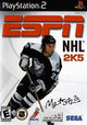ESPN NHL 2K5 (NTSC)
