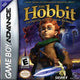 The Hobbit (NTSC)