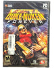Duke Nukem Forever (NTSC)