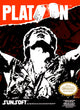 Platoon (NTSC)