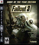 Fallout 3 [Game of the Year] (NTSC)