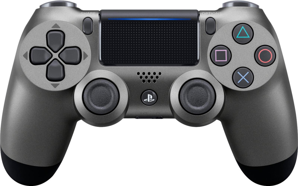 Dualshock 4 Days of Play 2019 Controller (NTSC)