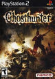 Ghosthunter (NTSC)