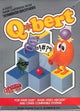 Q*bert (NTSC)