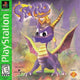 Spyro the Dragon [Greatest Hits] (NTSC)