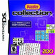 Puzzler Collection (NTSC)