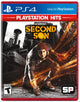 Infamous Second Son [Playstation Hits] (NTSC)