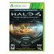 Halo 4 [Game of the Year] (NTSC)