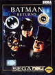 Batman Returns (NTSC)