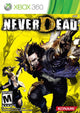 NeverDead (NTSC)