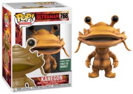 Kanegon #768