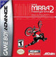 Dave Mirra Freestyle BMX 2 (NTSC)