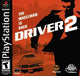 Driver 2 (NTSC)