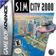 SimCity 2000 (NTSC)