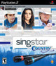 SingStar Country [Microphone Bundle] (NTSC)