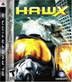 HAWX (NTSC)