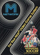 International Soccer (NTSC)