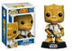 Bossk #35