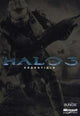 Halo 3 [Essentials] (NTSC)