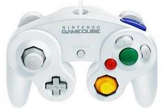 Nintendo Gamecube Controller - DOL-003 (White)