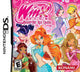 Winx Club Quest for the Codex (NTSC)