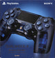 Playstation 4 Dualshock 4 500 Million Controller (NTSC)