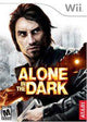 Alone in the Dark (NTSC)
