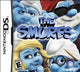 The Smurfs (NTSC)