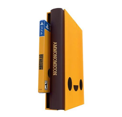 Enter The Gungeon [Special Reserve]
