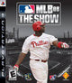MLB 08 The Show (NTSC)