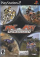 MX vs. ATV Unleashed (NTSC)